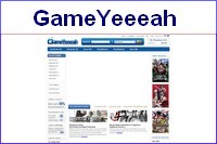 GameYeeeah