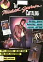 The Michael Jackson Catalog