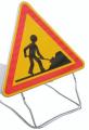 EN TRAVAUX