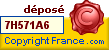 COPYRIGHT