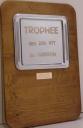 Troph&eacute;e des 24H