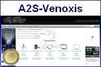 A2s-Venoxis
