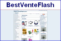 BestVenteFlash