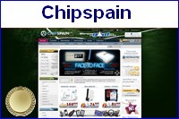 Chipspain