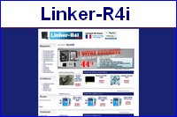 Linker-R4i