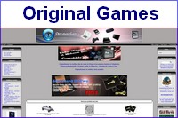 Original Games