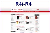 R4i-R4