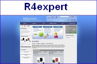 R4Expert