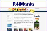 R4Mania