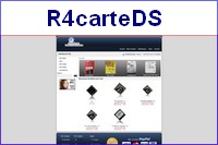 R4carteDS