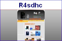 R4sdhc