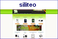 siliteo