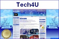 Tech4U
