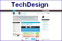 TechDesign