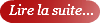 http://s1.e-monsite.com/2010/06/04/12/button-8193.png