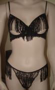 Ensemble LS8662