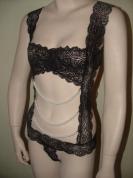 Body LS9593