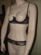 LS8657