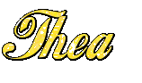 th&eacute;a