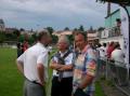Jos� ARRIBAS 2009-2010
