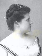 Julia Subra