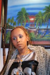 maquillage et tresses pas cher colmar
