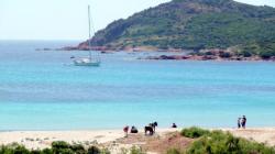 tourisme corse
