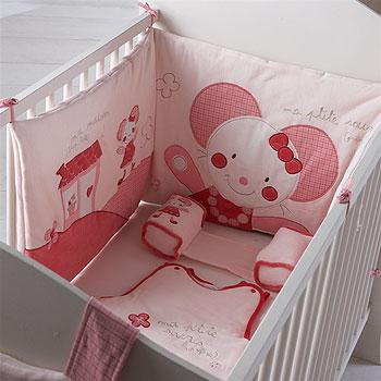 top tour de lit kiabi souris table de lit a roulettes with tour de lit jungle kiabi - Tour De Lit Kiabi top tour de lit kiabi souris table de lit a roulettes with tour de lit jungle kiabi - Tour De Lit Kiabi