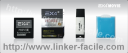 Packaging EX4 DS