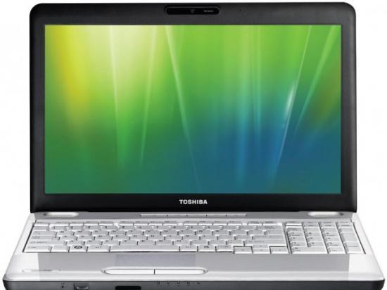 Pilote Carte Son Toshiba Satellite A100