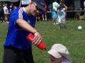 U9 - Ann�e 2009/2010