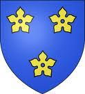 LE BLASON
