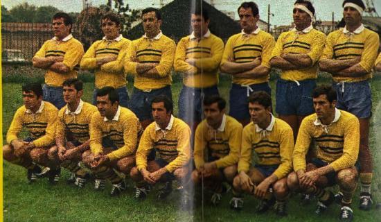 Finale-1970-7.jpg