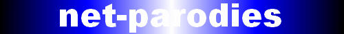 banniere net-parodies.com