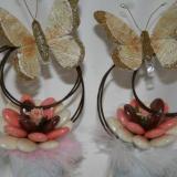 Le papillon