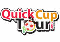 Quick Cup Tour