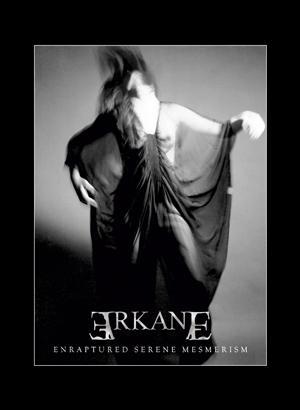 Arkane