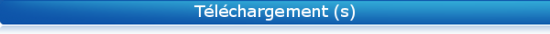 T&eacute;l&eacute;chargement