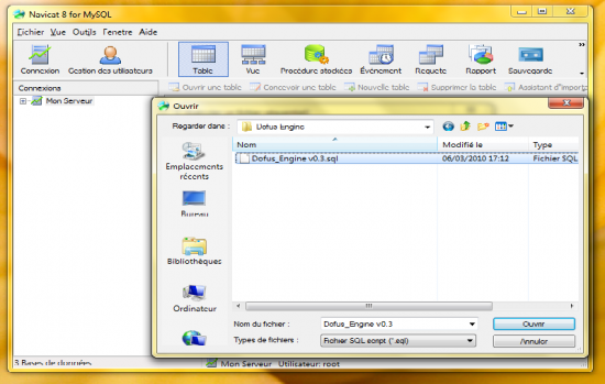 TÉLÉCHARGER POWEREMU DOFUS POWEREMU DOFUS TÉLÉCHARGER