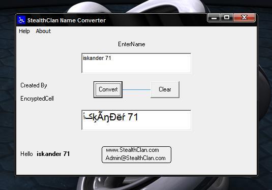 TÉLÉCHARGER REVEALER KEYLOGGER FREE EDITION 1.4 GRATUIT GRATUITEMENT EDITION 1.4 GRATUIT KEYLOGGER FREE GRATUITEMENT REVEALER TÉLÉCHARGER