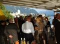 Le samedi 5 juin Eurhotel Montreux Soir�e Karaoke dj musique 70/80 et dance