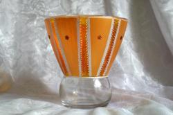 Les Vases