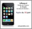 parodie-fausse-pub-apple-i-phone-4-france.jpg