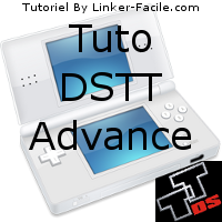 Tuto DSTT advance