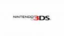 nintendo 3DS