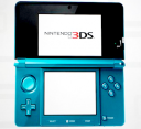 nintendo 3DS
