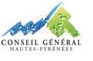 Conseil G&eacute;n&eacute;ral des Hautes Pyr&eacute;n&eacute;es