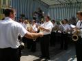 Annot - 23/05/2010