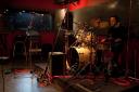 Le Batteur