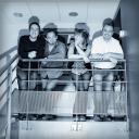 Le Groupe